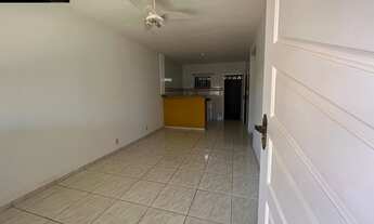 Imagem 7: Alugo casa de 2 quartos no Condomínio Terramar, Unamar Cabo frio