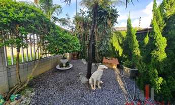 Imagem 3: Vendo casa de frente para o mar de Lucena, no litoral Norte da Paraíba