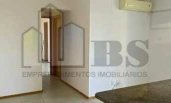 Imagem: Apartamento para aluguel possui 64 metros