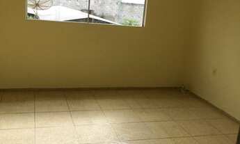 Imagem 2: Aluga-se kit net bairro meu sonho UBÁ MG