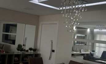 Imagem: CIDADE MAIA RESERVA 154M² EXCLUSIVO