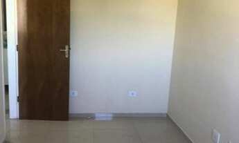 Imagem 3: Apartamento com 2 dormitórios para alugar, 50 m² por R$ 1.054,00/mês - Jardim Santa Adélia