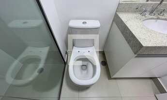 Imagem 3: Apartamento para Aluguel - Vila Leopoldina, 3 Quartos, 131 m2