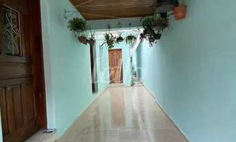 Imagem 5: São Paulo - Casa Padrão - Ipiranga