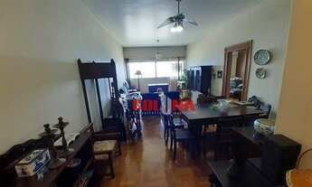 Imagem 4: Apartamento com 3 dormitórios, 185 m² - venda por R$ 1.300.000,00 ou aluguel por R$ 5.883