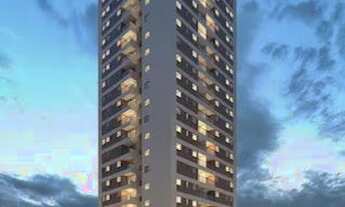 Imagem: Apartamento para venda possui 79 metros