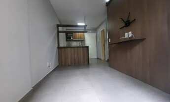 Imagem 4: Apartamento próximo do Parque Burle Marx - Bom para Morar ou Investir!