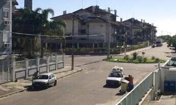 Imagem 5: APARTAMENTO RESIDENCIAL em FLORIANÓPOLIS - SC, INGLESES DO RIO VERMELHO