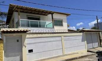 Imagem 5: AN- Oportunidade em Itapuã