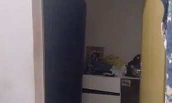 Imagem 5: Casa em Campo Grande . Sub.bairro N Horizonte