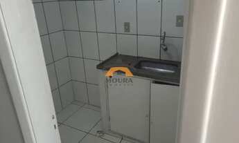 Imagem 4: Apartamento 1 quarto para Locação Asa Norte, Brasília