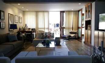 Imagem 4: São Paulo - Casa Padrão - Saúde