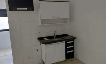 Imagem 7: Apartamento para Venda em São José dos Campos, Bosque dos Eucaliptos, 2 dormitórios, 1 suí