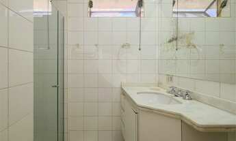 Imagem 4: Mansão Jardim Guedala