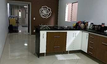 Imagem 4: Casa ( sobrado) Residencial Ana Maria