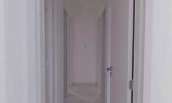 Imagem 10: Apartamento com 4 dormitórios à venda, 126 m² - Buritis - Belo Horizonte/MG