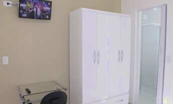 Imagem 5: Kitnet individual Butantã/SP - Fácil acesso metro Butantã