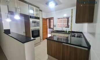 Imagem 7: DESTAQUE: EXCELENTE CASA À VENDA NO CONDOMÍNIO JARDIM VISTA VERDE, INDAIATUBA