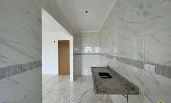 Imagem 6: Guilhermina 2 dorms Pronto Parcelas de R$ 1.775,00!!