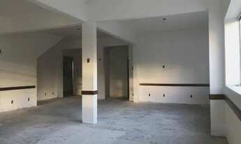 Imagem 6: Casa comercial Casa com 5 dormitórios