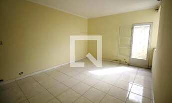 Imagem 2: Casa à Venda - Cambuci, 3 Quartos, 147 m2