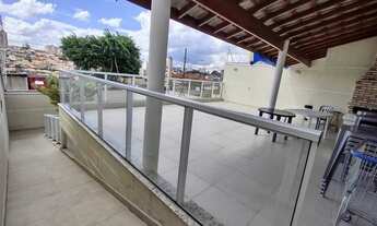 Imagem 4: Casa em Condomínio Fechado