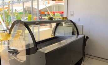 Imagem 3: Oportunidade!!! Sorveteria Cafeteria ponto Comercial Gama