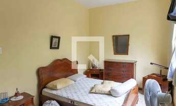 Imagem 7: Apartamento para Aluguel - Icaraí, 2 Quartos, 104 m2