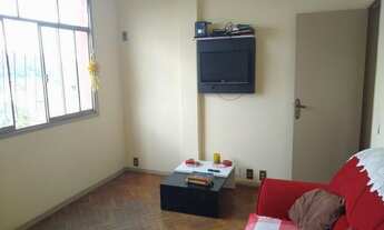 Imagem: Apartamento para Venda em Volta Redonda