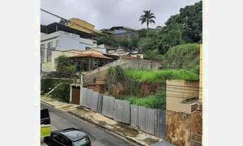 Imagem 7: Casa, tipo cobertura, próximo ao Hospital Albert Sabin