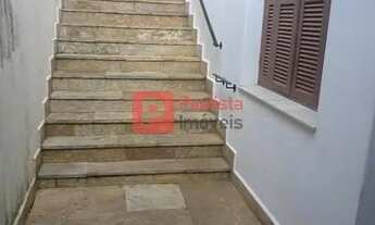 Imagem 6: Casa residencial à venda, Campo Belo, São Paulo