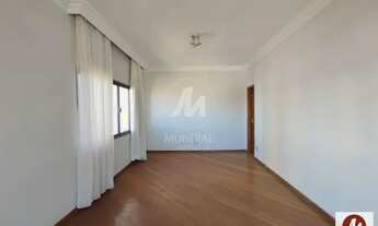 Imagem 2: Apartamento (tipo - padrao) 3 dormitórios/suite, cozinha planejada, portaria 24hs, salão d