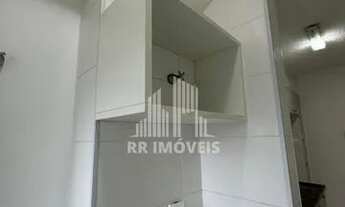Imagem 7: RR5194 Apartamento 68m² CONDOMÍNIO RESERVA DO ALTO - OPORTUNIDADE - 2 Dorms 1 Vaga - Barue