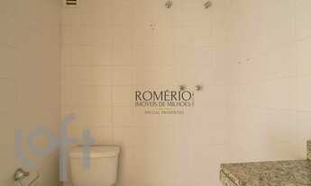 Imagem 6: Apartamento com 3 dormitórios sendo 2 Suítes à venda, 130 m² - Vila Andrade - São Paulo/SP