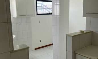 Imagem 2: Lindíssima cobertura duplex, com 5/4 sendo 1 suíte master e área de lazer completa - Pitub