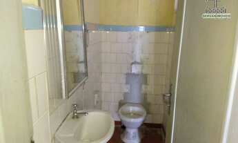 Imagem 4: Casa com 1 dormitório para alugar por R$ 600,00/mês - Helena Maria - Osasco/SP