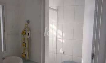 Imagem 5: São Paulo - Prédio Inteiro - Cidade Líder