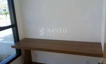 Imagem 6: Casa de Condomínio com 3 dorms, João Aranha, Paulínia - R$ 1.06 mi, Cod: CA001126