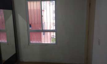 Imagem 5: Aluga-se Apartamento com 2 dormitórios