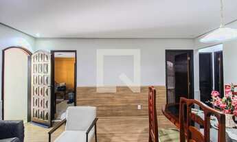 Imagem 6: Casa de Condomínio para Aluguel - Caonzé, 4 Quartos, 175 m2