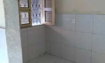Imagem 3: Alugo Casa Casa com 2 dormitórios