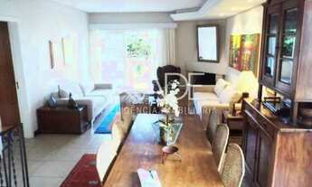 Imagem 3: Casa com 3 dormitórios à venda, 246 m² por R$ 957.000,00 - Tristeza - Porto Alegre/RS