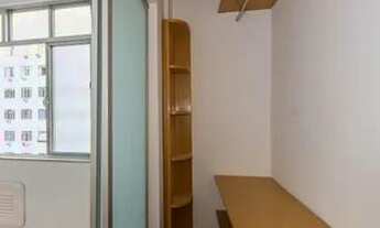 Imagem 11: Apartamento para venda com 75 metros quadrados com 2 quartos em Botafogo - Rio de Janeiro