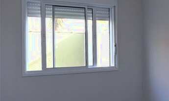 Imagem 2: Belíssima casa em Itanhaém com Piscina