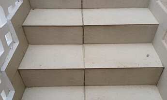 Imagem 4: Casa em Vila Santa Isabel - São Paulo