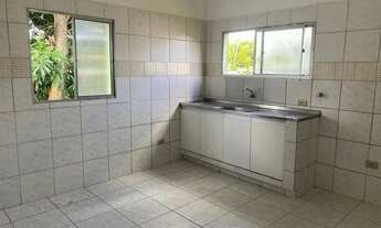 Imagem 2: Aluga - se excelente casa na várzea