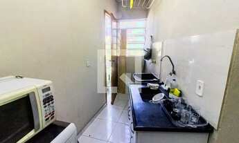 Imagem 5: Apartamento para Aluguel - Butantã, 1 Quarto, 32 m2