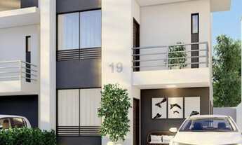 Imagem 6: O condomínio fechado mais aguardado do Araçagi chegou!