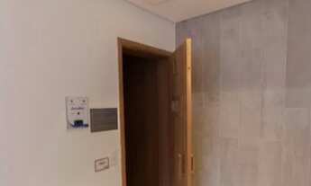 Imagem 7: Apartamento para aluguel possui 48 metros quadrados com 1 quarto