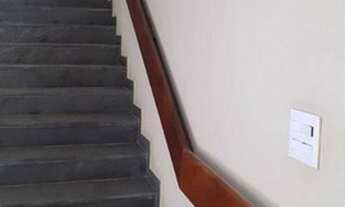 Imagem 7: Casa com 4 dormitórios, 441 m² - venda por R$ 1.900.000,00 ou aluguel por R$ 8.749,52/mês